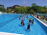 画像に alt 属性が指定されていません。ファイル名: IMG20220608095304.jpg