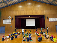 画像に alt 属性が指定されていません。ファイル名: image_6483441-9.jpg